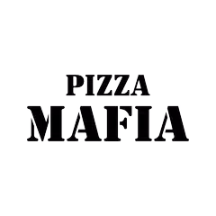 Pizza Mafia アプリダウンロード