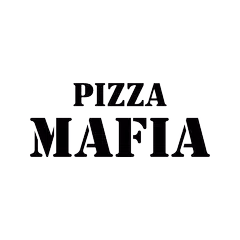 Pizza Mafia