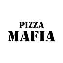 Pizza Mafia APK