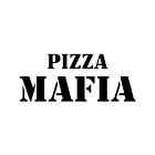 Pizza Mafia иконка