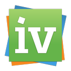 iVerbs icône