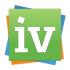 iVerbs icon