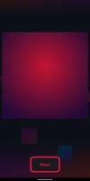 برنامه‌نما Gradient Puzzle عکس از صفحه