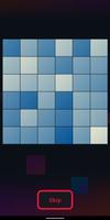 برنامه‌نما Gradient Puzzle عکس از صفحه