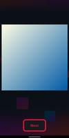 برنامه‌نما Gradient Puzzle عکس از صفحه