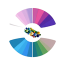 Devlix Color Wheel APK