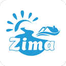 ZimaHighlands APK