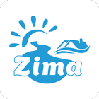 ZimaHighlands simgesi