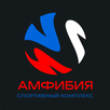 СК Амфибия aplikacja
