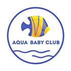 A.B.CLUB ícone