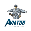 Aviator GYM