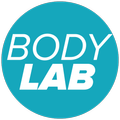BodyLab New