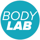 BodyLab New APK