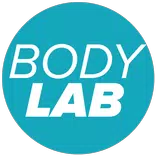 BodyLab New