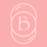 Bubblzz icon