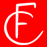 ConceptFit New APK