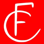 ConceptFit New