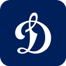 dynamo.school - ДЮСШ по хоккею APK