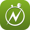 EMS FIT-N-GO icon