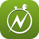EMS FIT-N-GO APK