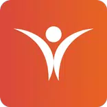 fitness365 official