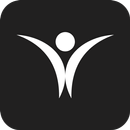fitness365 professional APK