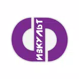 КЛС Физкульт