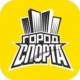 GORODSPORTA 18
