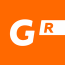 GYMroom Russia APK