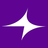 Скалодром Искра