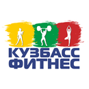 КУЗБАСС ФИТНЕС APK