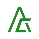 Линия Спорта APK