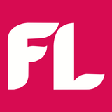 Fitness Life Club APK