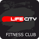 LIFE CITY FITNESS APK