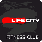LIFE CITY biểu tượng