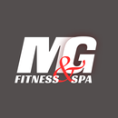 MG fitness SPA APK