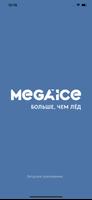 MegaIce 截图 3