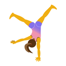 Moscow Gym APK
