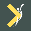 MoveOn Dance Studio APK