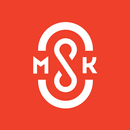 MSK APK