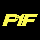 P1F icon