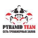 PYRAMID FIT APK