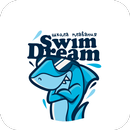 Школа Плавания SwimDream APK