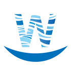 Waterpumps  - заказ водяных насосов ikona