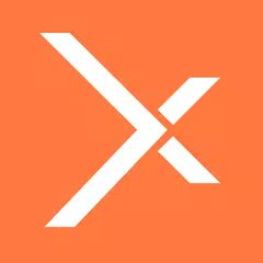 Descargar XAPK de DexBee