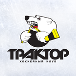 Traktor Hockey Club
