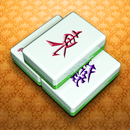 Puzzle: Mahjong & Tiles-APK