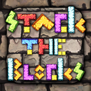 Stack The Blocks: Block Tower-APK