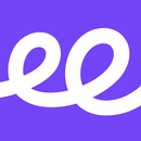 Poputkee: попутчик нам по пути APK
