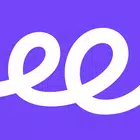 Poputkee: попутчик нам по пути